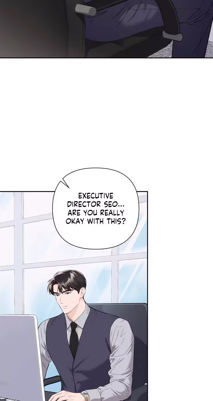 Read Crossed Hearts chapter 39 image 7 on Lezhin
