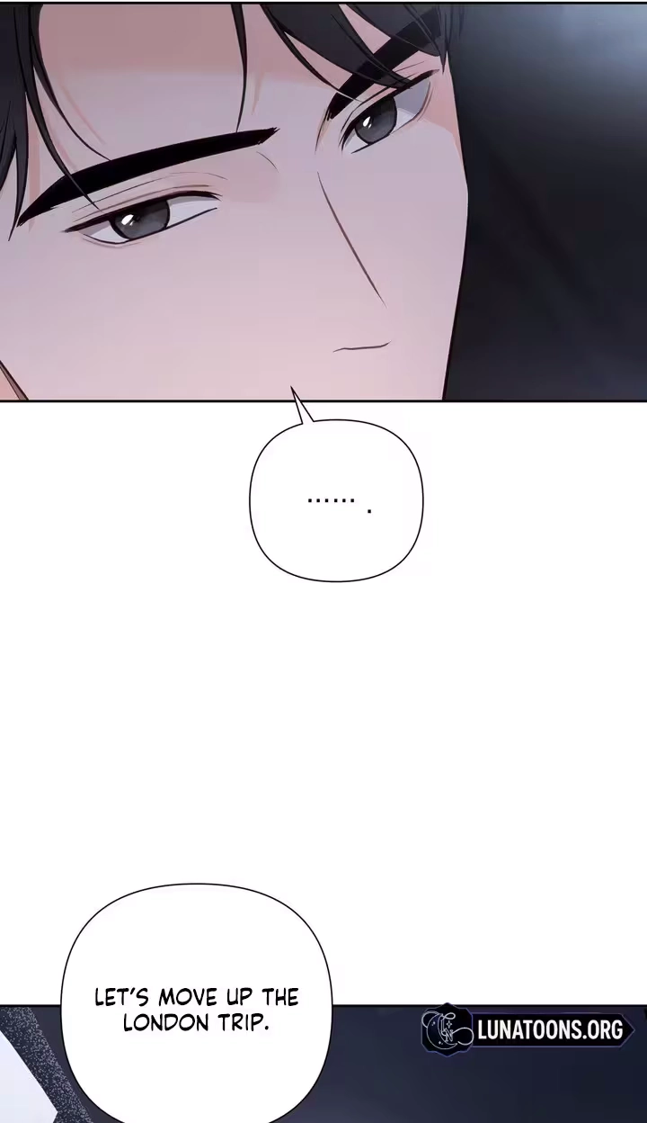 Read Crossed Hearts chapter 39 image 70 on Lezhin