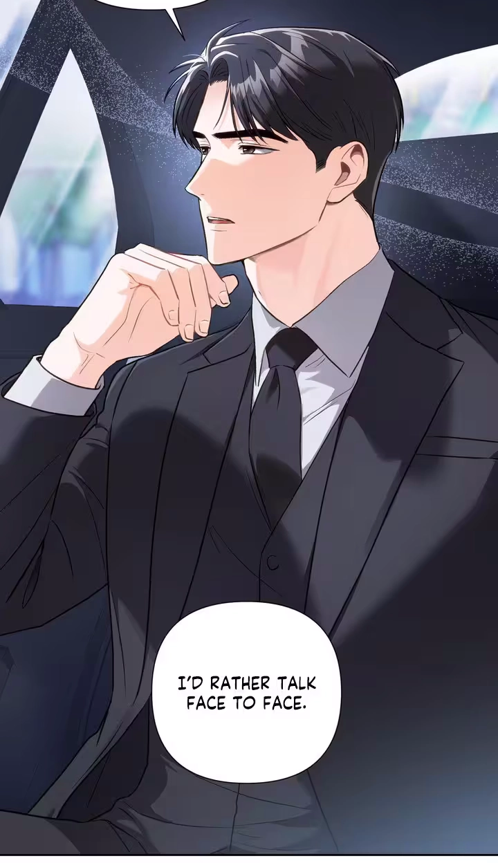 Read Crossed Hearts chapter 39 image 71 on Lezhin