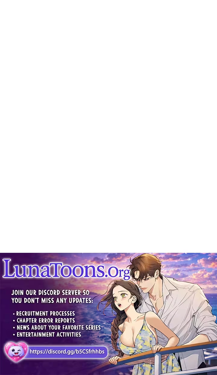 Read Crossed Hearts chapter 39 image 72 on Lezhin