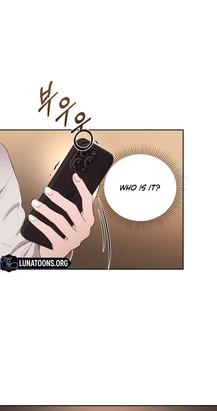 Read Crossed Hearts chapter 40 image 19 on Lezhin