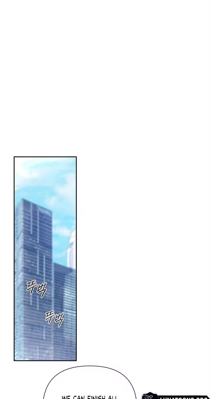 Read Crossed Hearts chapter 40 image 24 on Lezhin
