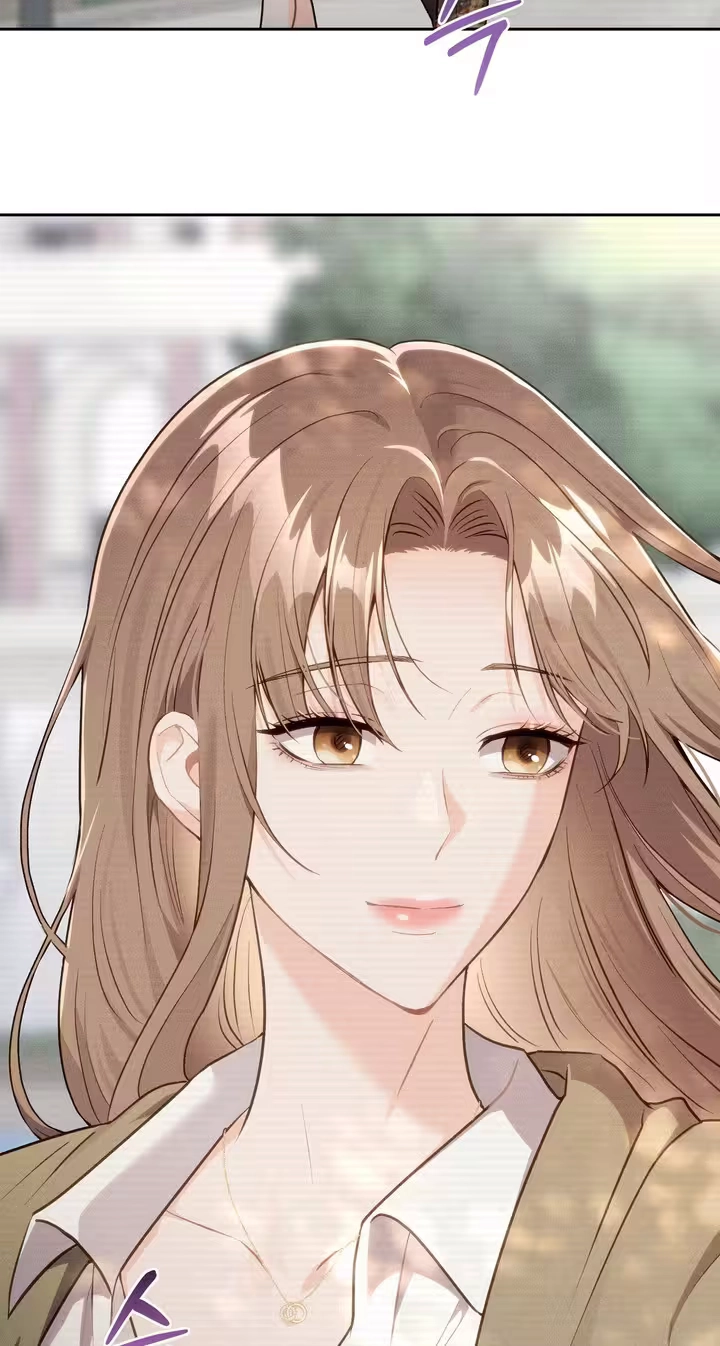 Read Crossed Hearts chapter 40 image 32 on Lezhin
