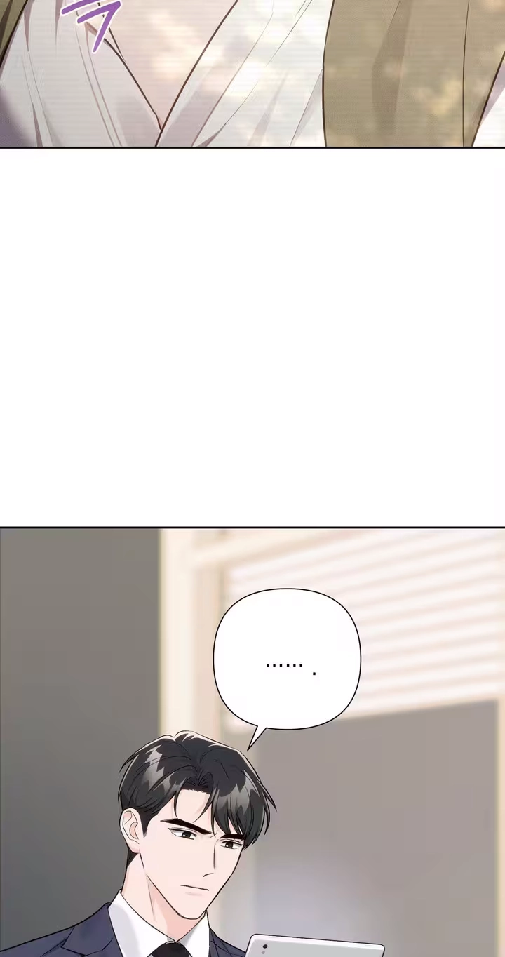 Read Crossed Hearts chapter 40 image 33 on Lezhin