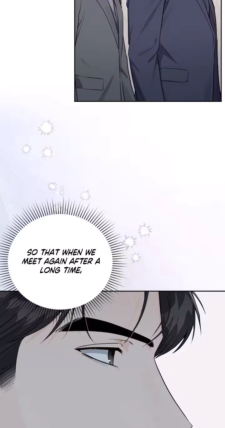 Read Crossed Hearts chapter 40 image 37 on Lezhin