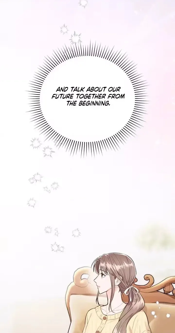 Read Crossed Hearts chapter 40 image 39 on Lezhin