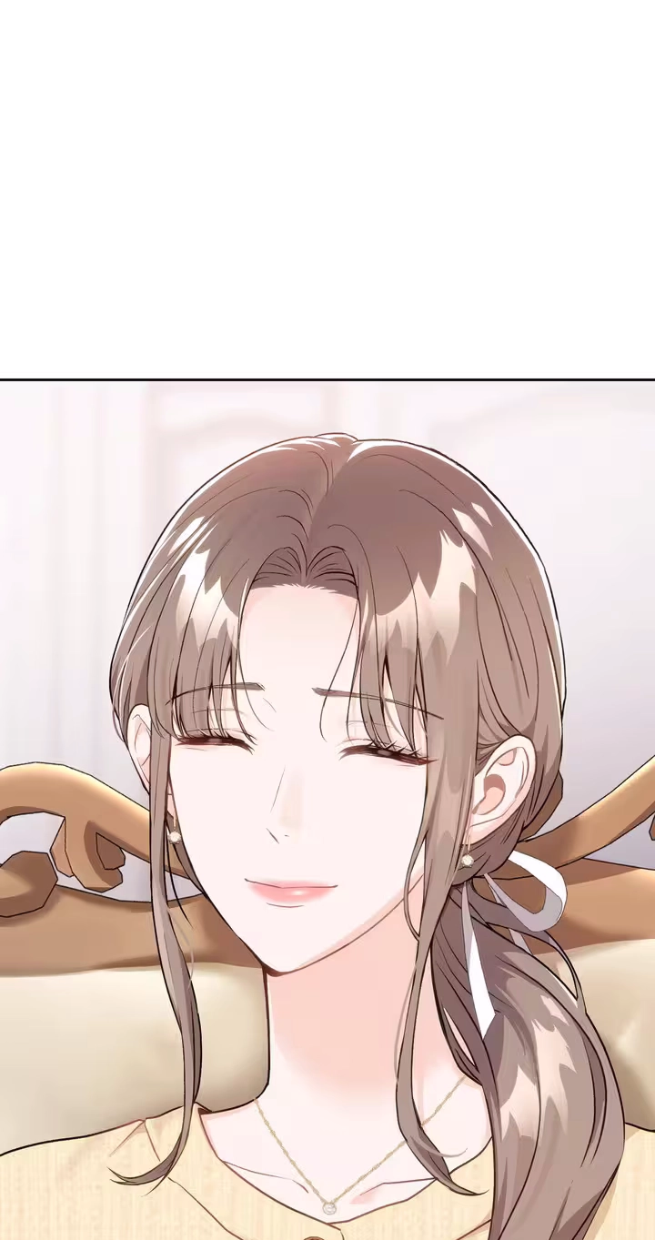 Read Crossed Hearts chapter 40 image 44 on Lezhin