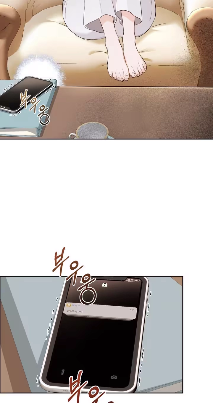 Read Crossed Hearts chapter 40 image 51 on Lezhin