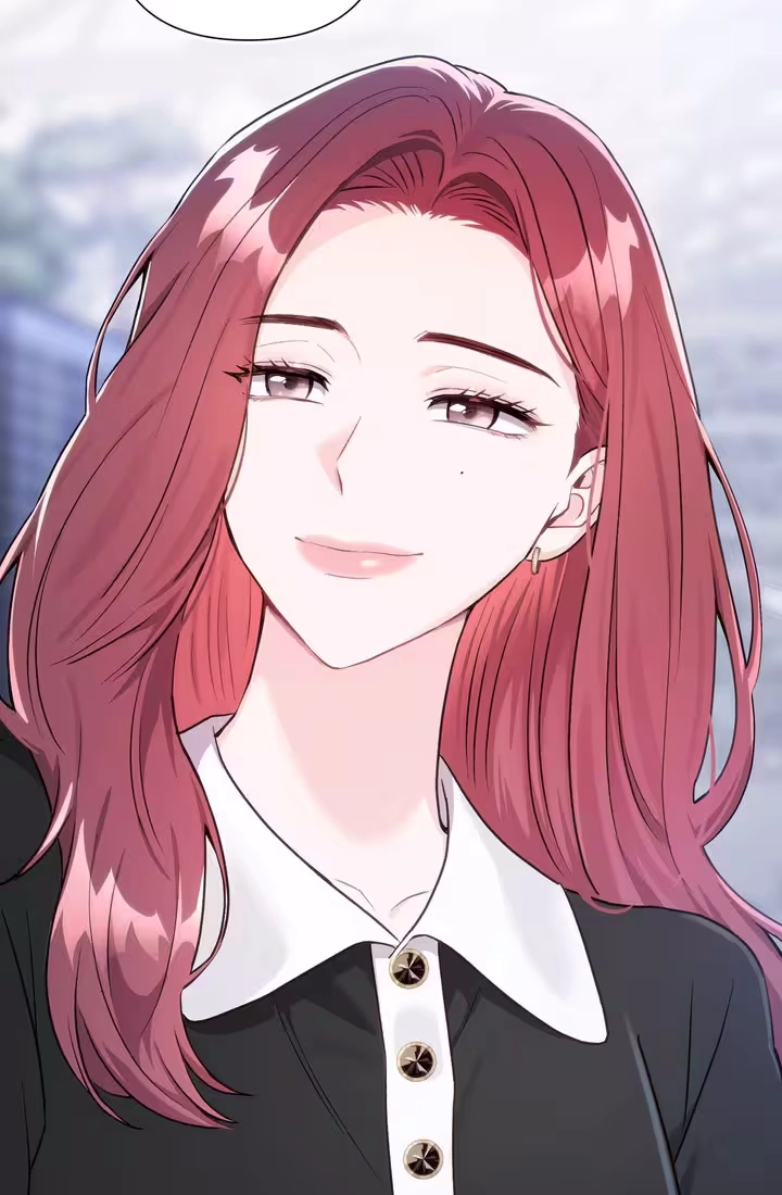 Read Crossed Hearts chapter 40 image 56 on Lezhin