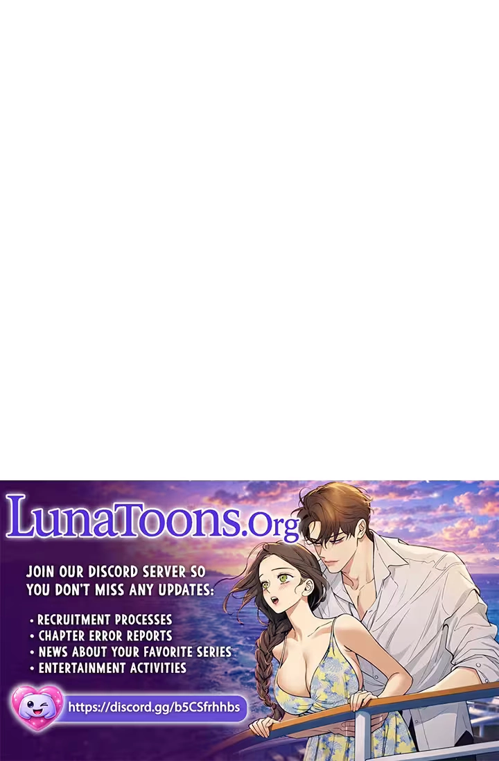 Read Crossed Hearts chapter 40 image 58 on Lezhin