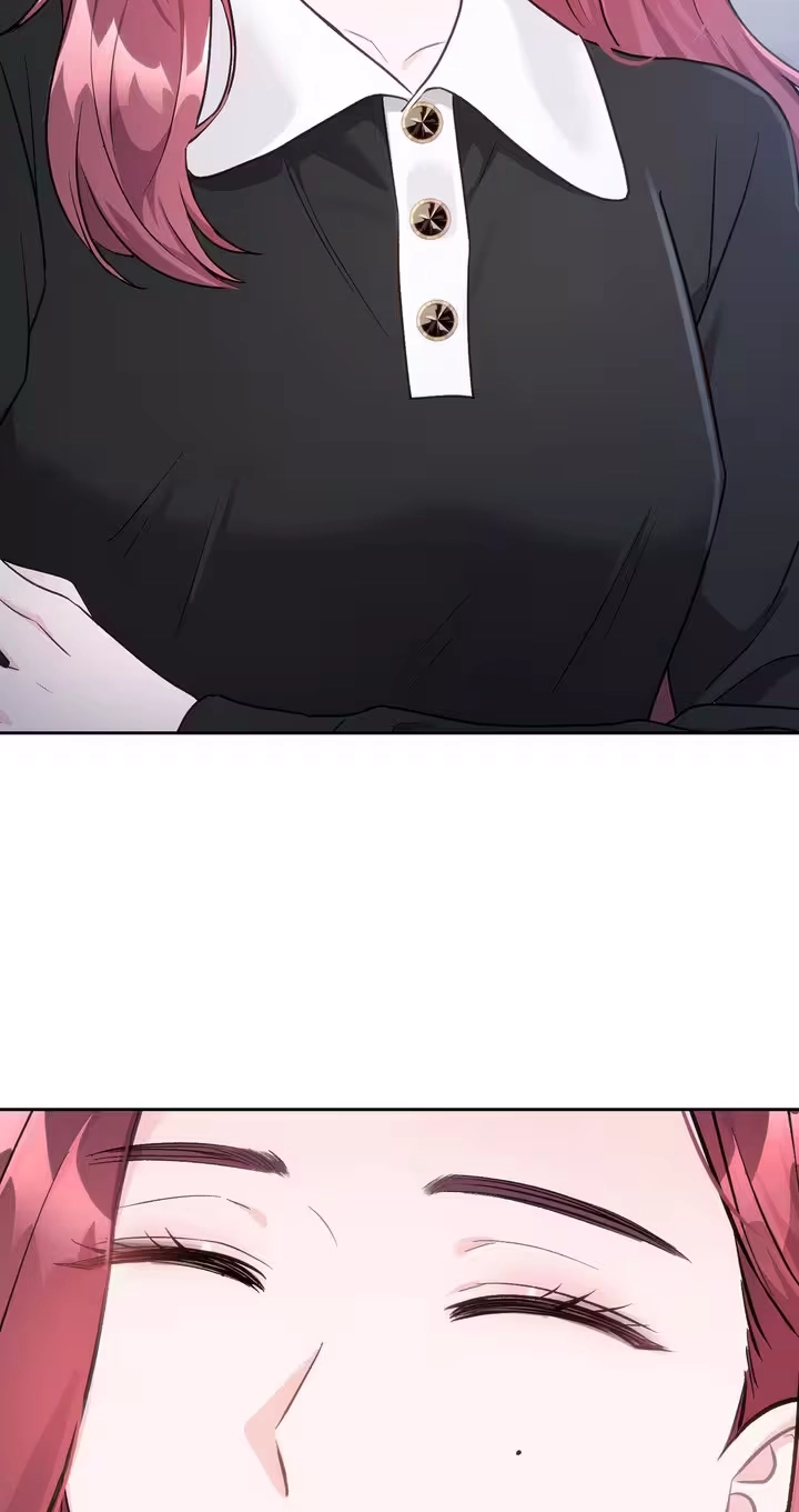 Read Crossed Hearts chapter 41 image 1 on Lezhin