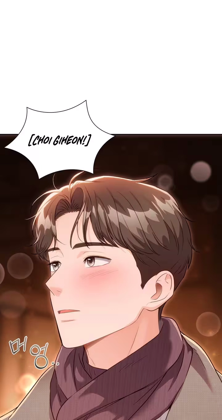 Read Crossed Hearts chapter 41 image 10 on Lezhin