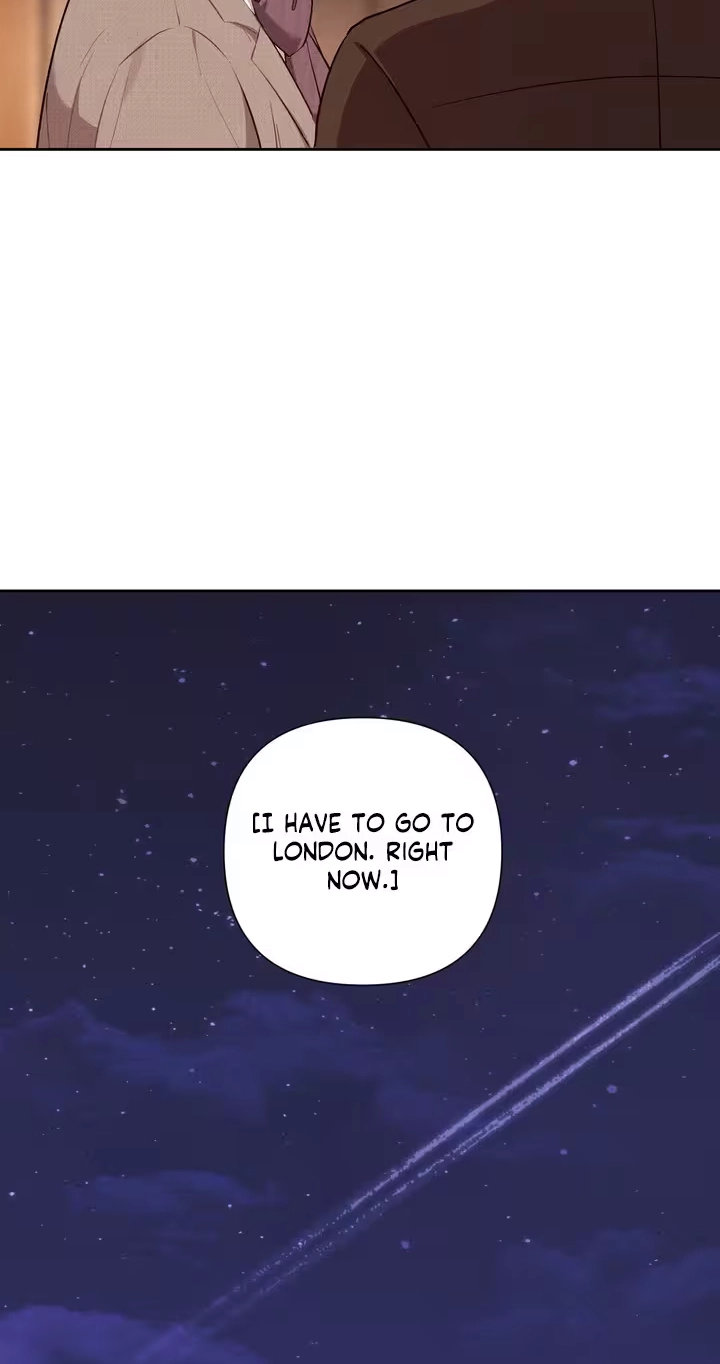Read Crossed Hearts chapter 41 image 12 on Lezhin