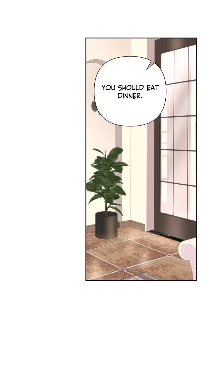 Read Crossed Hearts chapter 41 image 23 on Lezhin