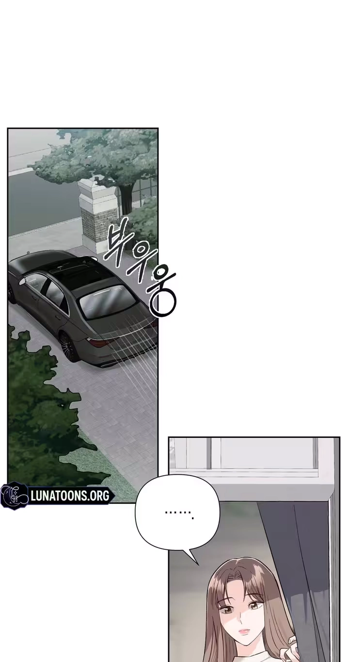 Read Crossed Hearts chapter 41 image 24 on Lezhin