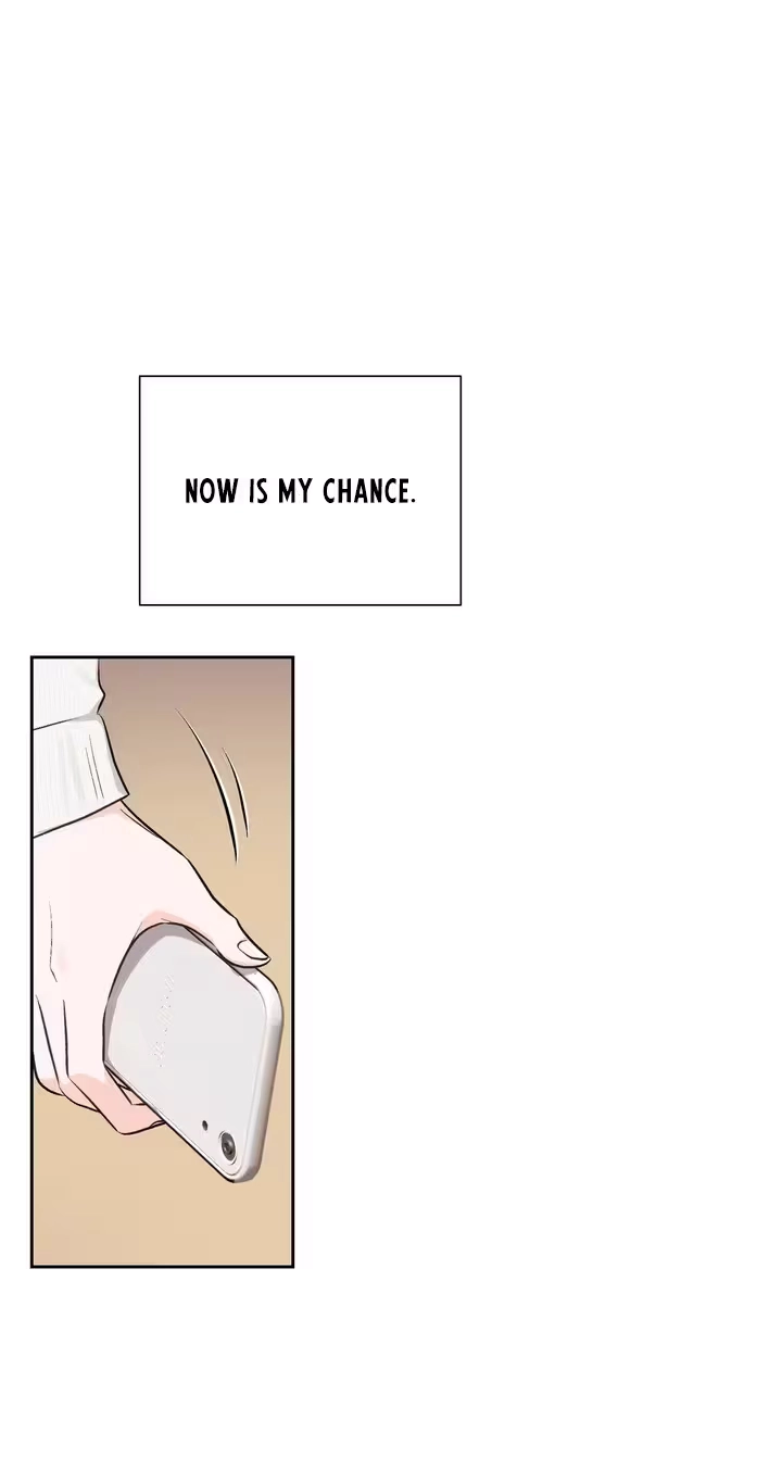 Read Crossed Hearts chapter 41 image 26 on Lezhin