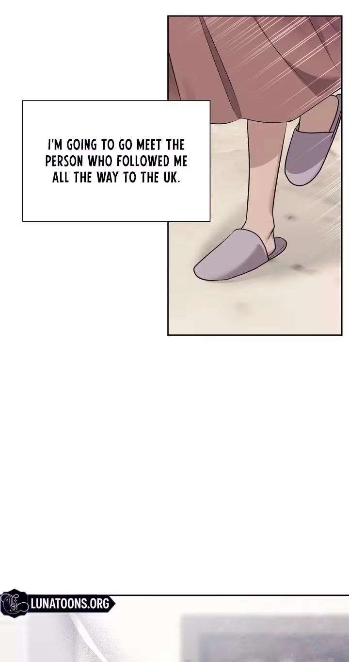 Read Crossed Hearts chapter 41 image 27 on Lezhin