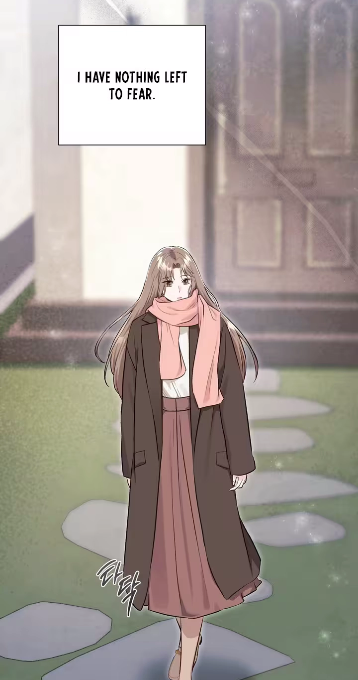 Read Crossed Hearts chapter 41 image 28 on Lezhin