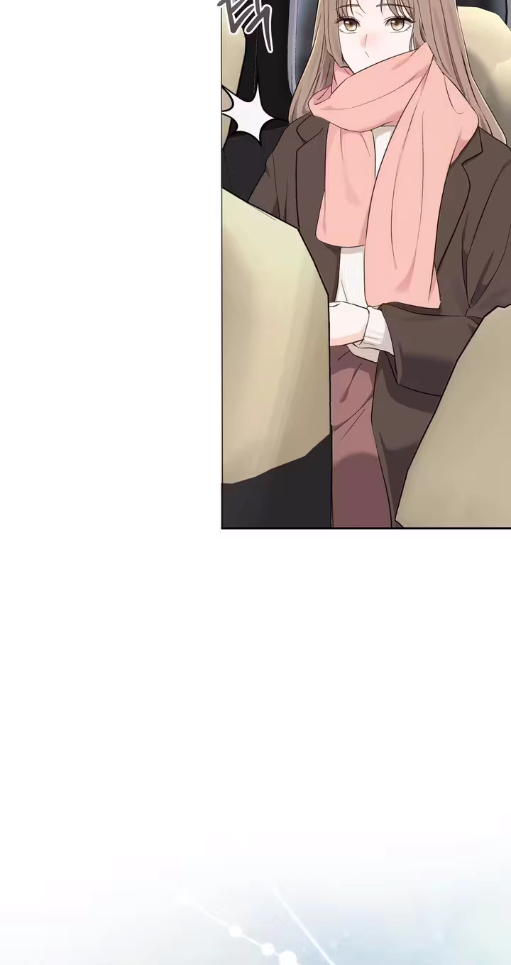 Read Crossed Hearts chapter 41 image 32 on Lezhin