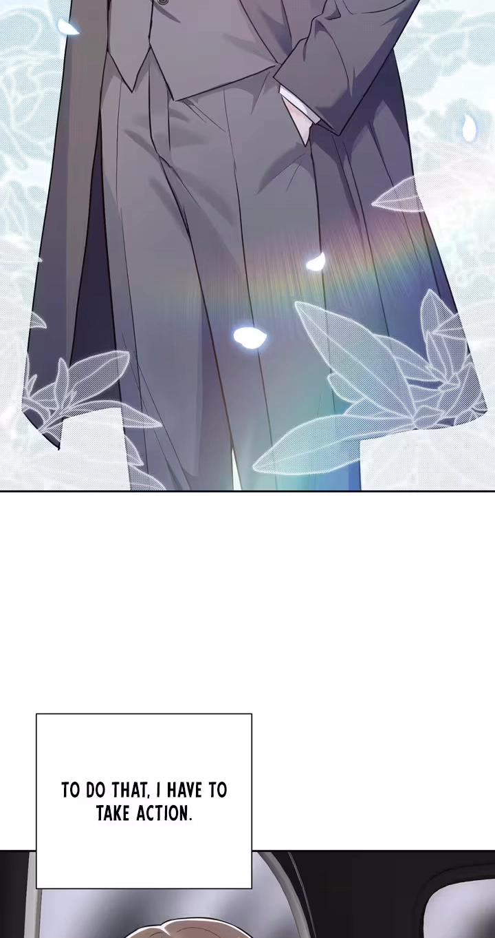 Read Crossed Hearts chapter 41 image 34 on Lezhin