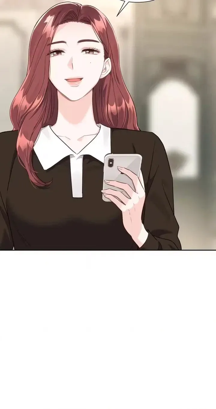 Read Crossed Hearts chapter 41 image 39 on Lezhin