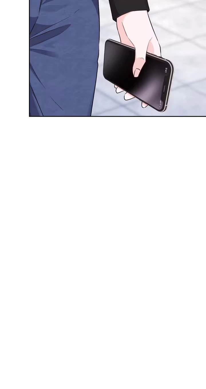 Read Crossed Hearts chapter 41 image 4 on Lezhin