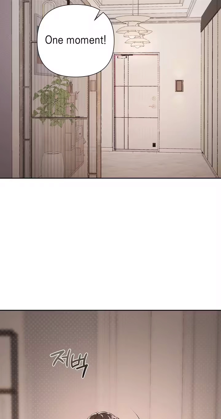 Read Crossed Hearts chapter 41 image 44 on Lezhin