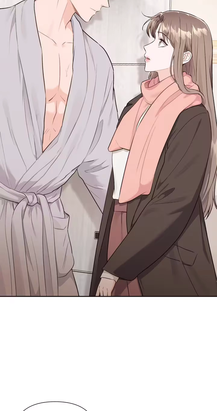 Read Crossed Hearts chapter 41 image 48 on Lezhin