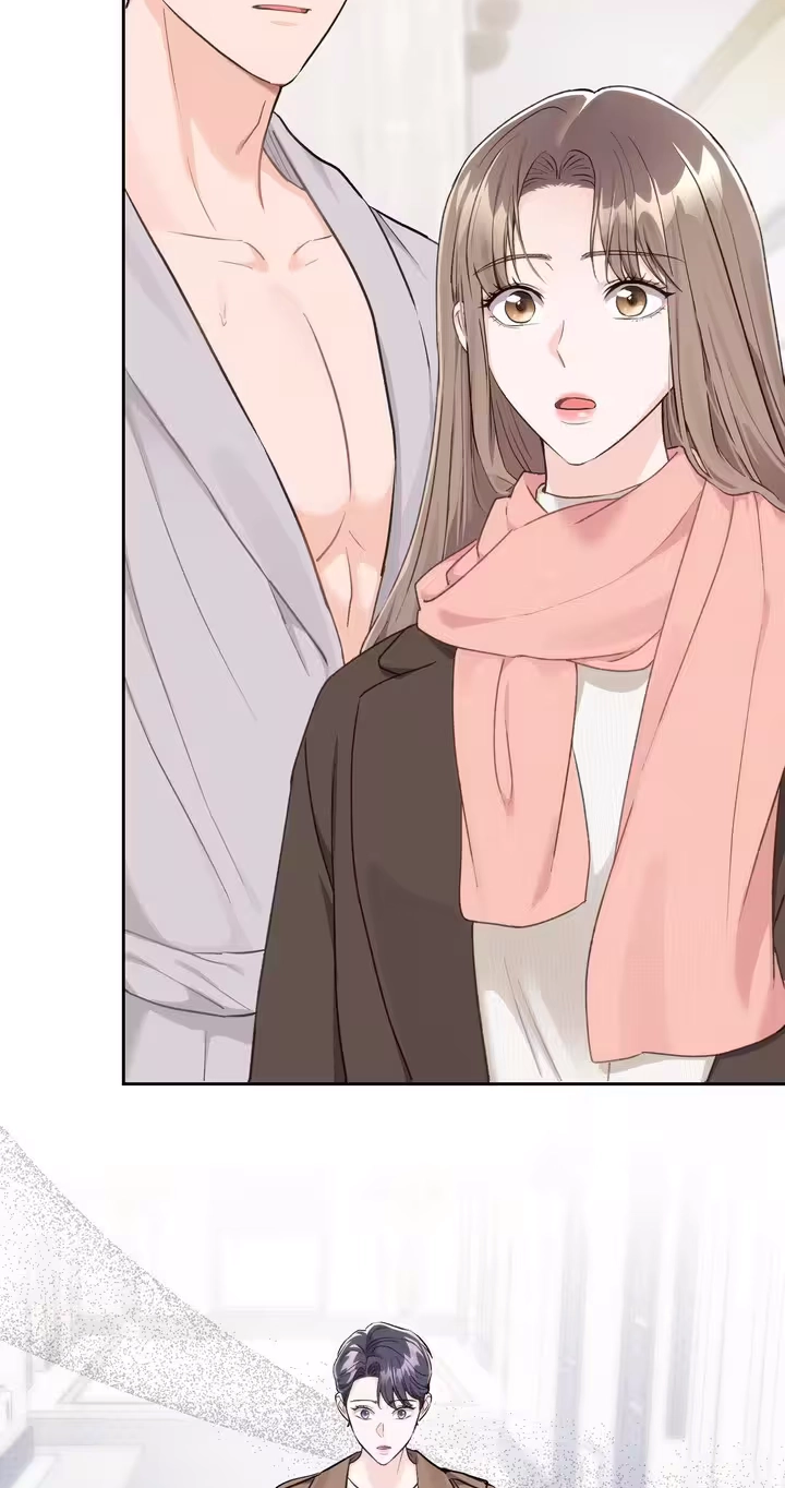 Read Crossed Hearts chapter 41 image 53 on Lezhin