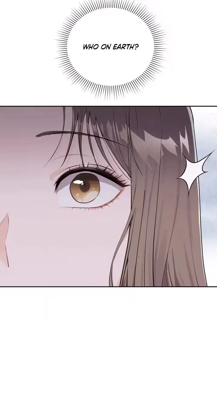 Read Crossed Hearts chapter 41 image 59 on Lezhin