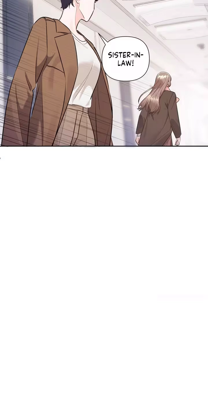Read Crossed Hearts chapter 41 image 62 on Lezhin