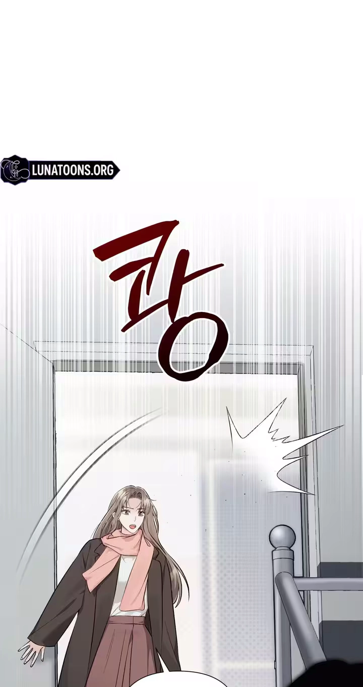 Read Crossed Hearts chapter 41 image 63 on Lezhin