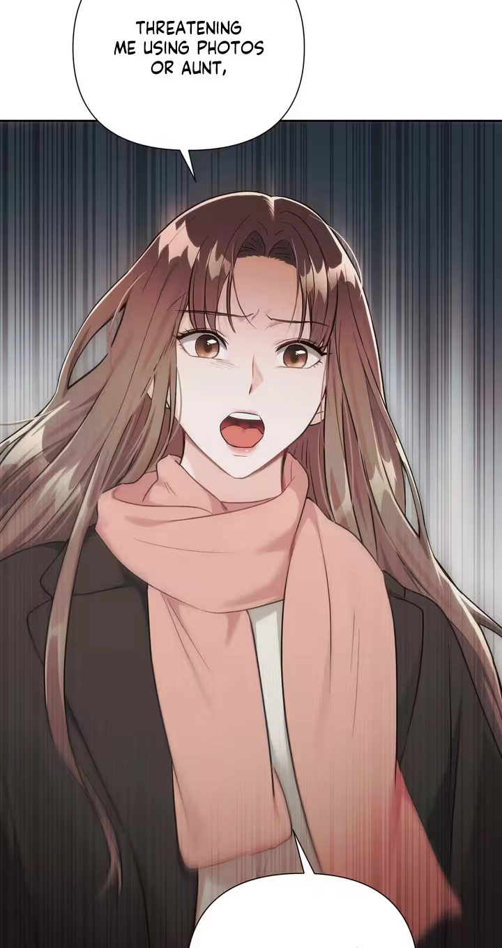 Read Crossed Hearts chapter 41 image 65 on Lezhin