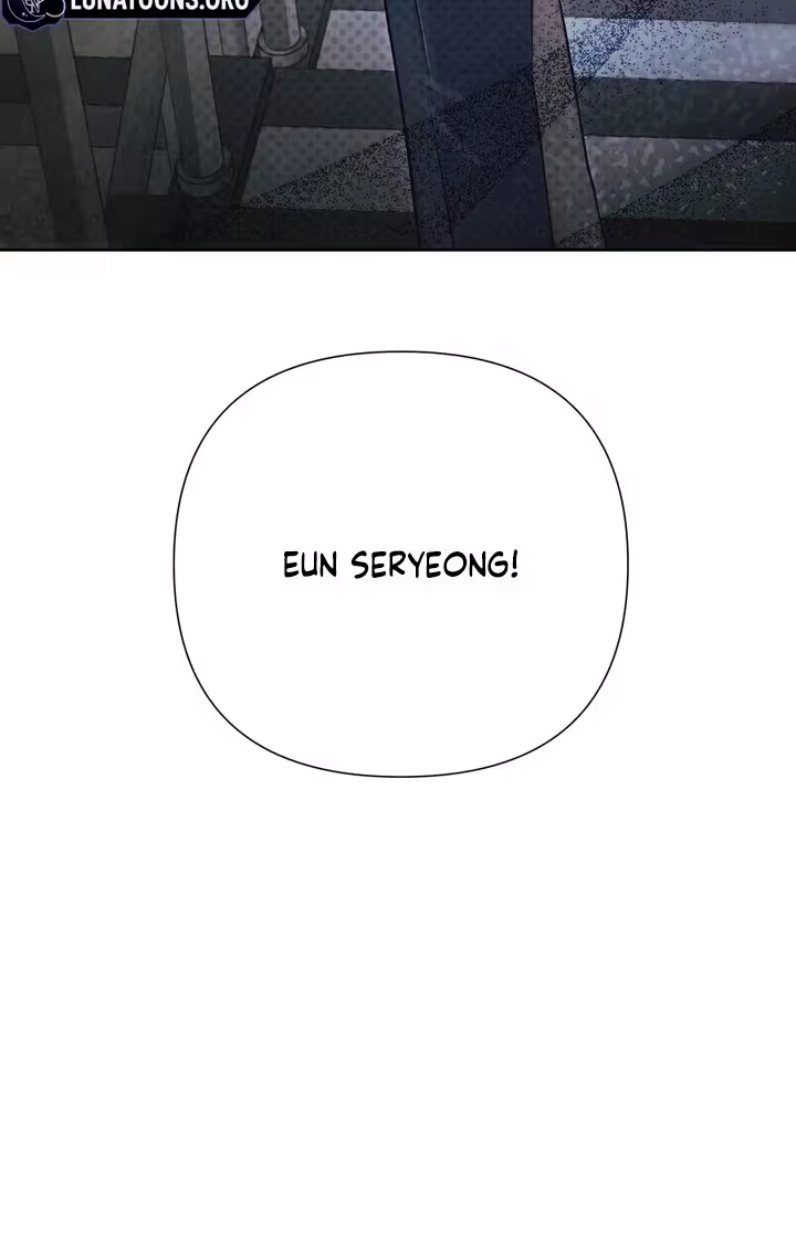 Read Crossed Hearts chapter 41 image 68 on Lezhin