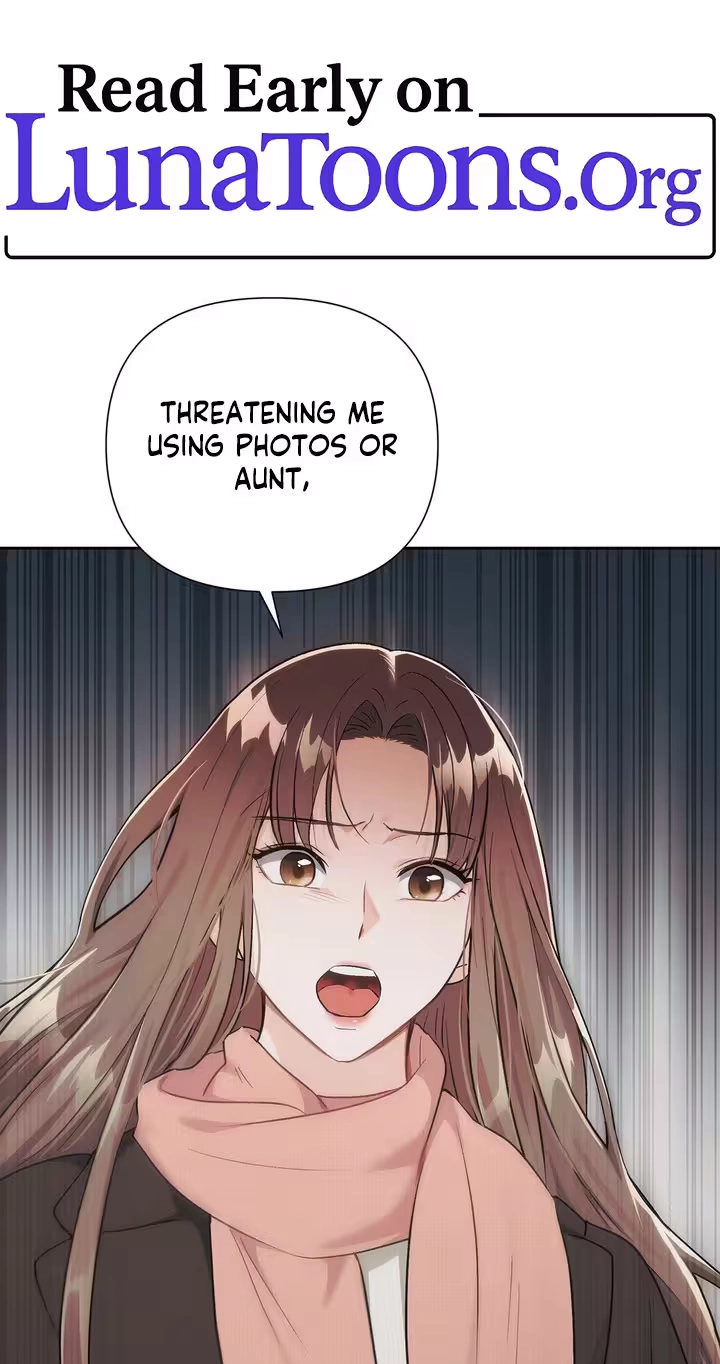 Read Crossed Hearts chapter 42 image 0 on Lezhin