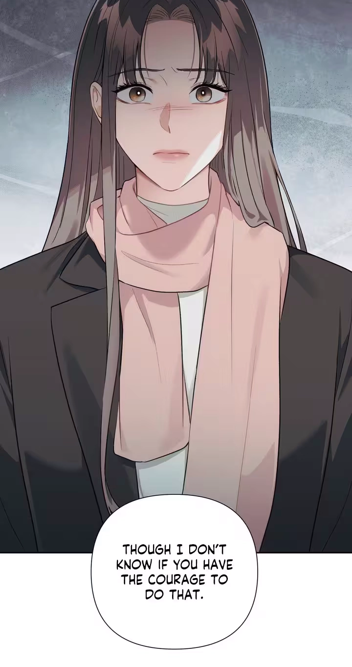 Read Crossed Hearts chapter 42 image 26 on Lezhin