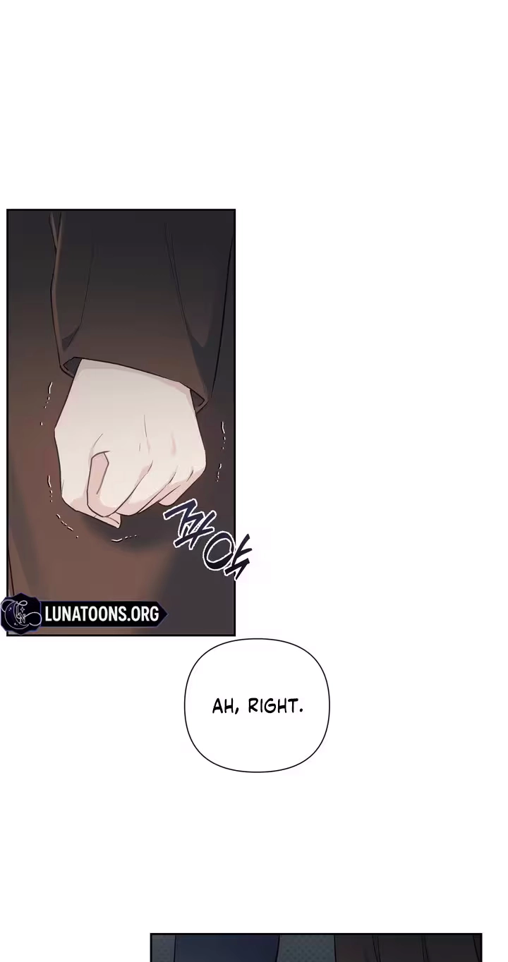 Read Crossed Hearts chapter 42 image 27 on Lezhin