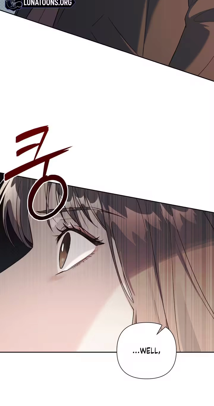 Read Crossed Hearts chapter 42 image 30 on Lezhin