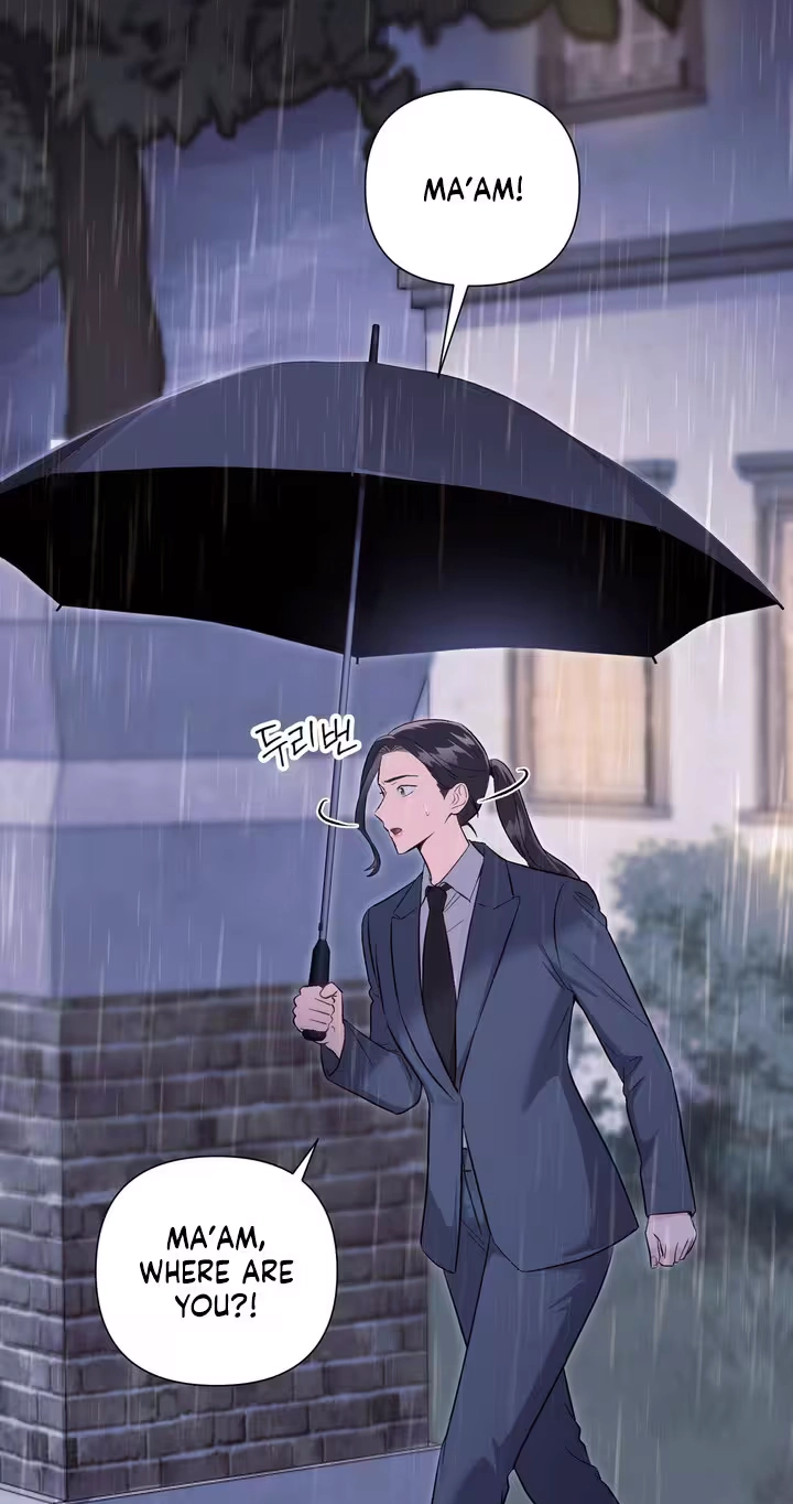 Read Crossed Hearts chapter 42 image 46 on Lezhin
