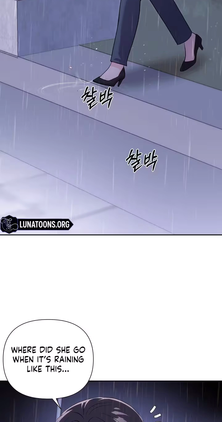 Read Crossed Hearts chapter 42 image 47 on Lezhin