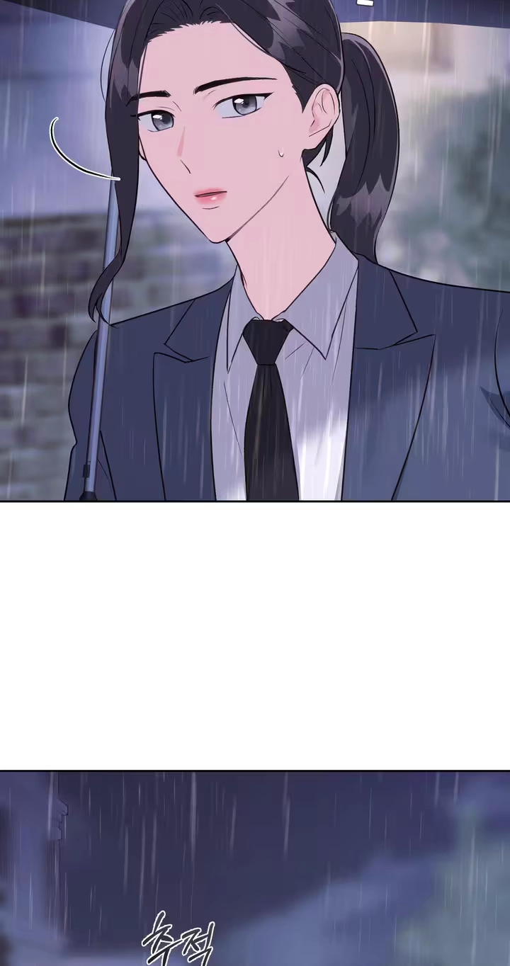 Read Crossed Hearts chapter 42 image 48 on Lezhin