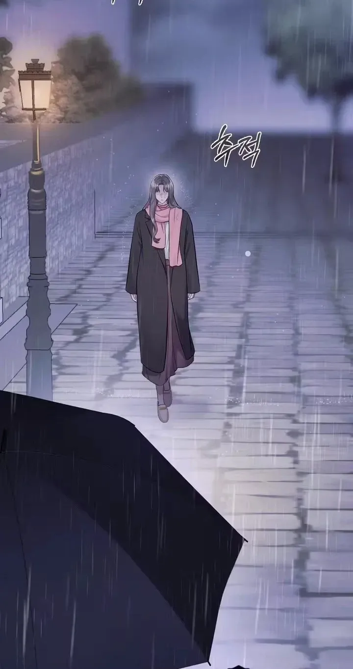 Read Crossed Hearts chapter 42 image 49 on Lezhin