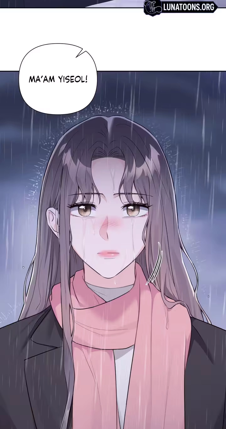 Read Crossed Hearts chapter 42 image 50 on Lezhin