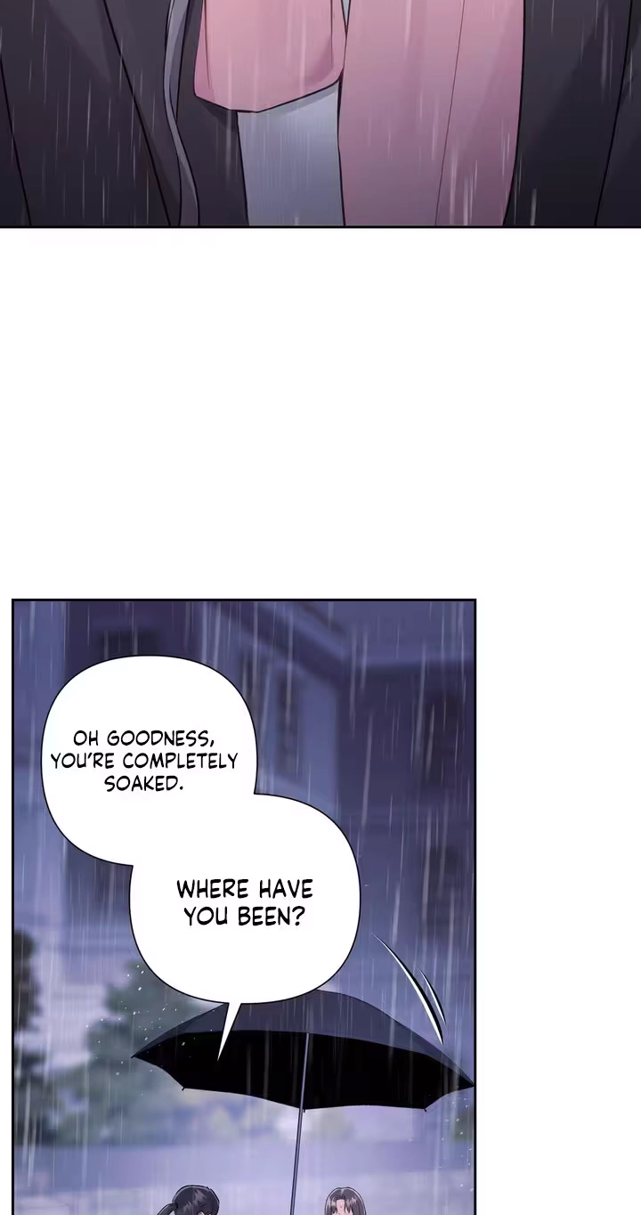 Read Crossed Hearts chapter 42 image 51 on Lezhin