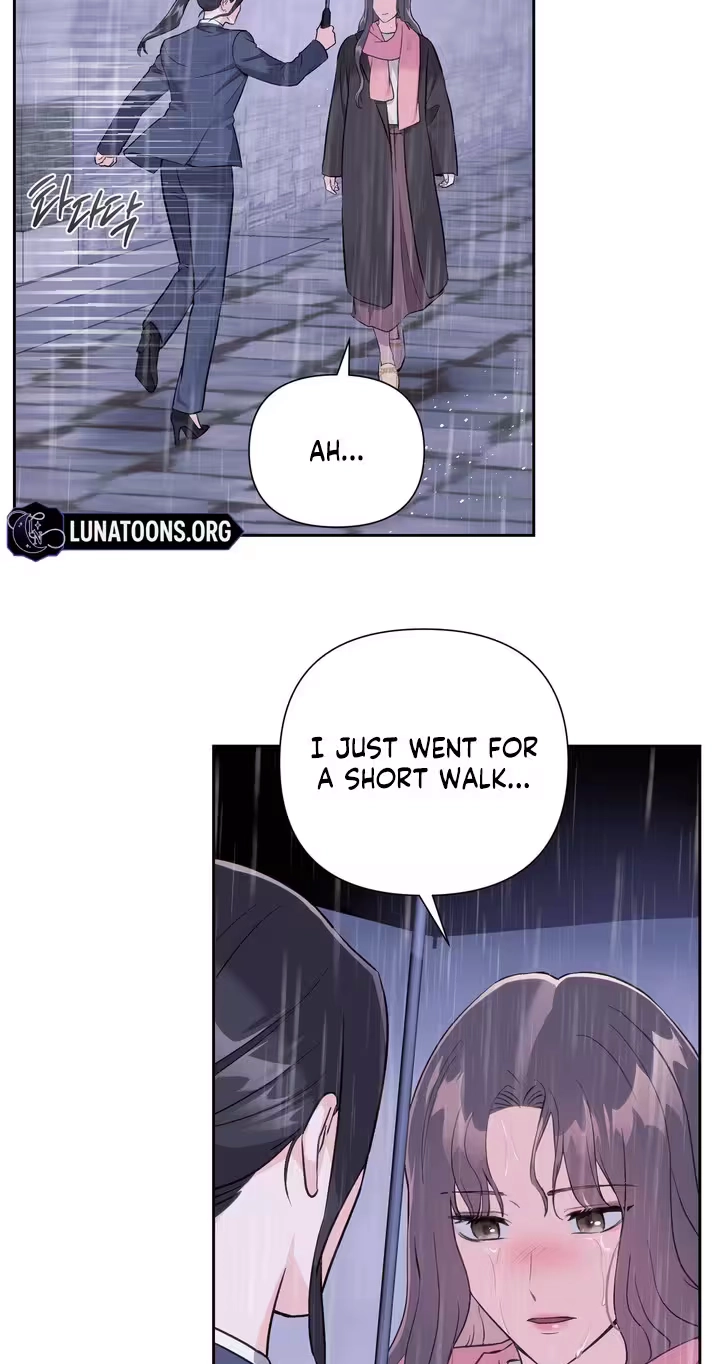 Read Crossed Hearts chapter 42 image 52 on Lezhin