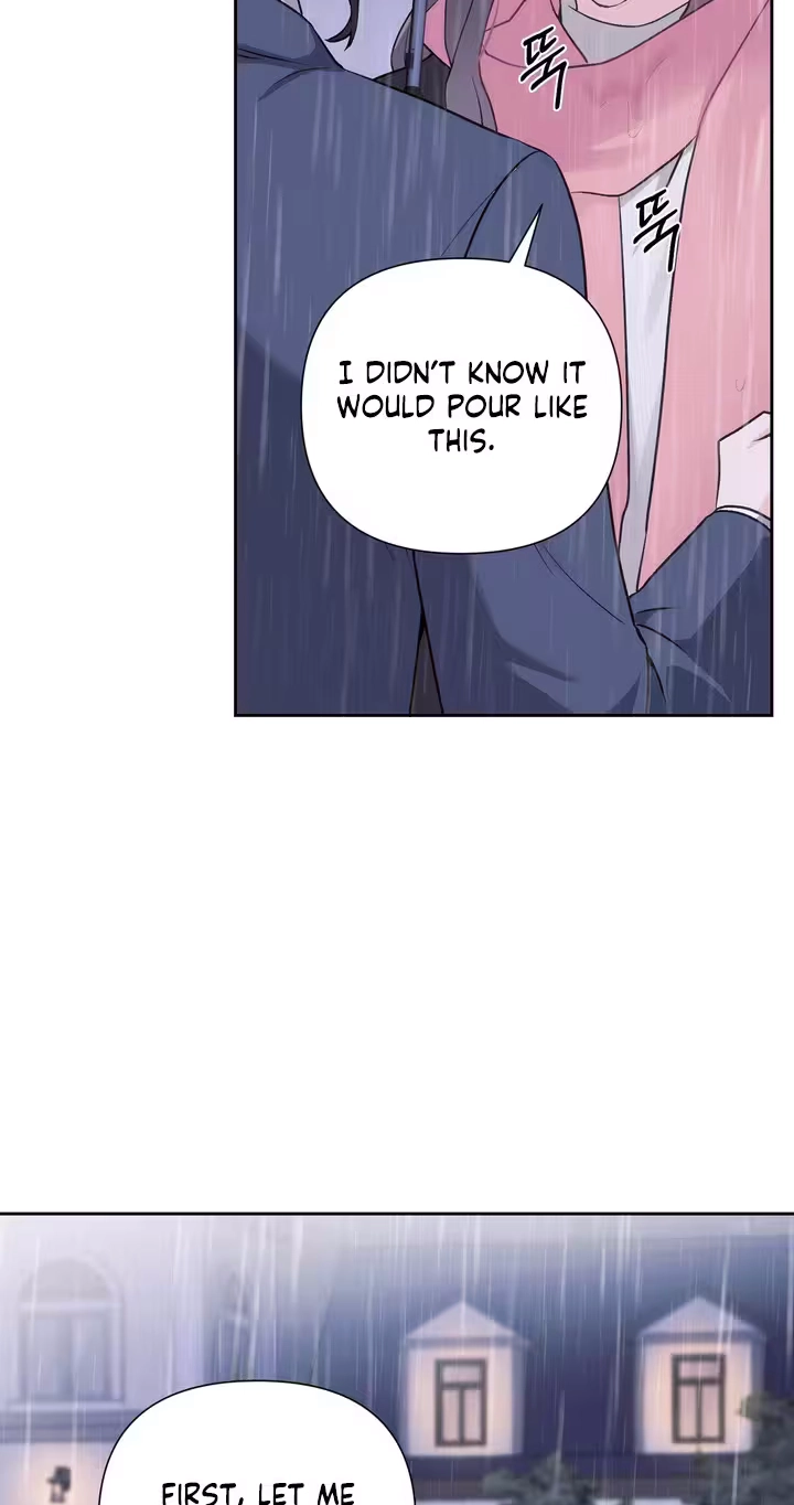 Read Crossed Hearts chapter 42 image 53 on Lezhin