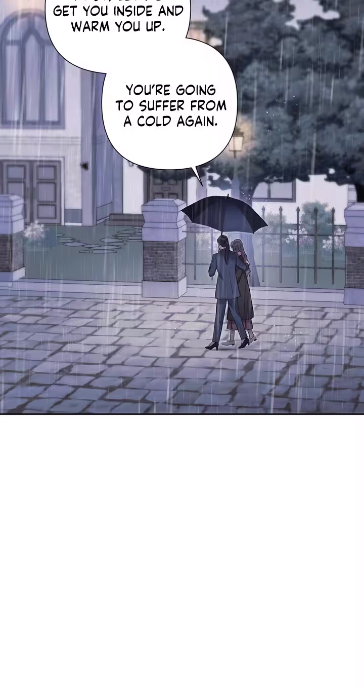 Read Crossed Hearts chapter 42 image 54 on Lezhin