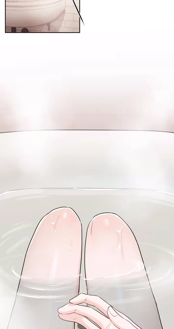 Read Crossed Hearts chapter 42 image 56 on Lezhin