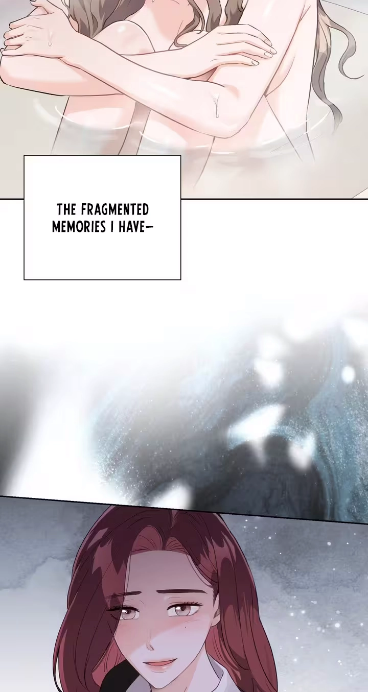 Read Crossed Hearts chapter 42 image 58 on Lezhin
