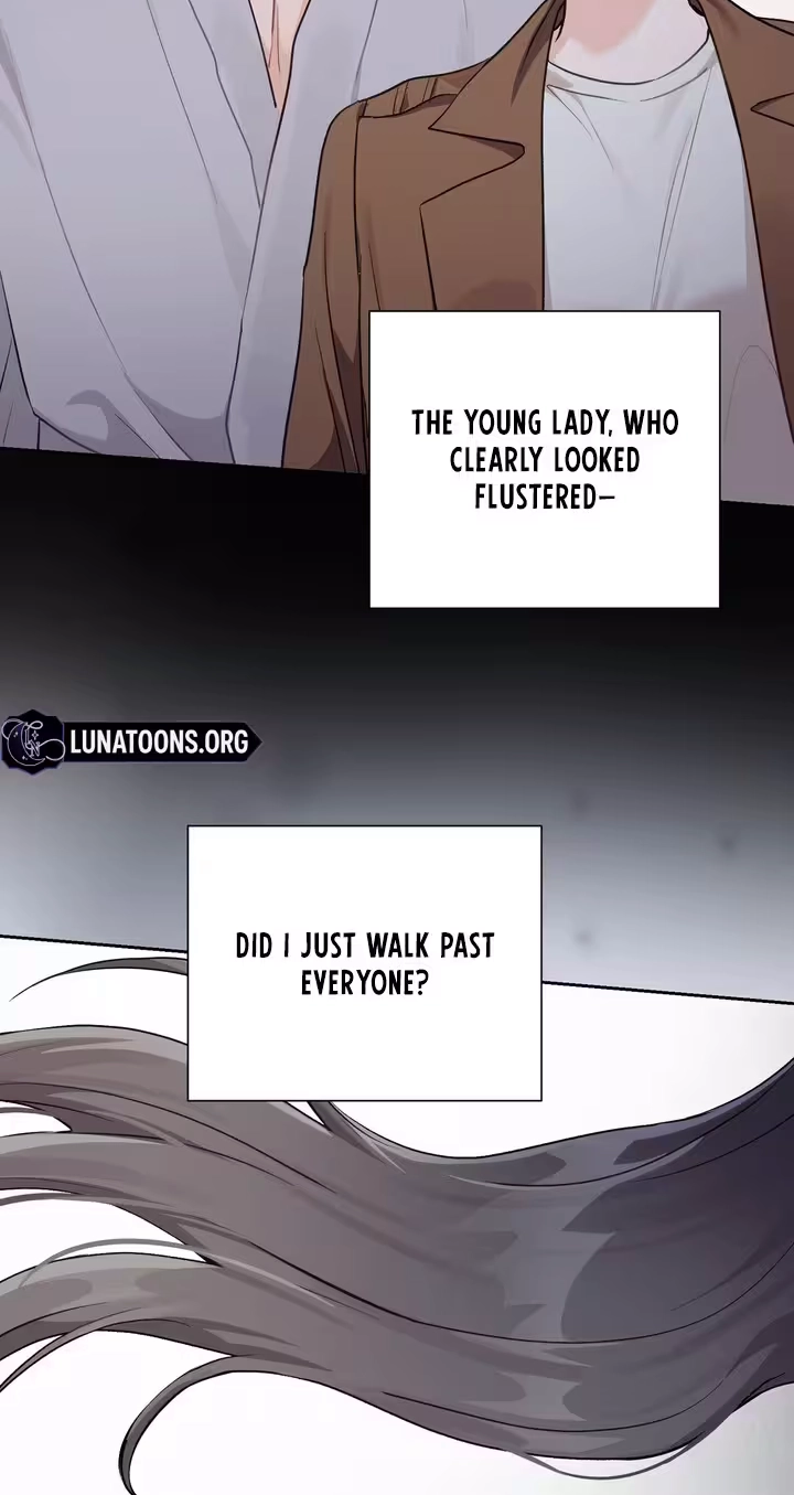 Read Crossed Hearts chapter 42 image 60 on Lezhin